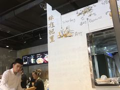 -水平有限螺蛳粉(宏达大厦店)