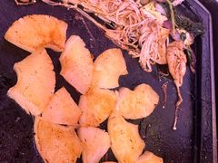 -郭记烤肉创始店(民丰大街店)