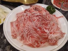 -山城年华老火锅(玉林店)