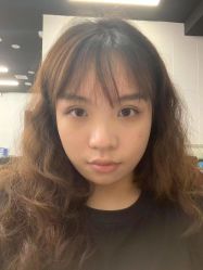 -素美医疗美容·西南眼鼻整形·修复基地