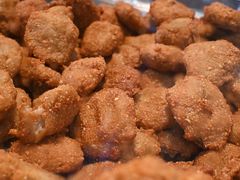 -陶记正宗德州扒鸡(科巷店)