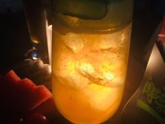 -TZ House音乐现场(来福士中心店)