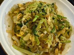 -伊带伊路新疆美食府(呼家楼店)