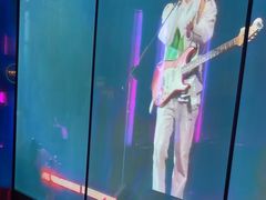 -温莎KTV(国贸店)