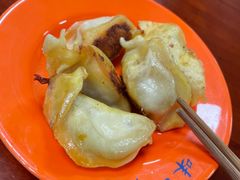 -味一早餐(新芝路店)