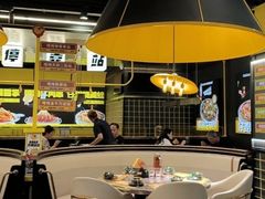 -嘎嘎鸭脑壳(蜀汉路店)