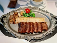 王品牛排-王品牛排(郑州大卫城店)