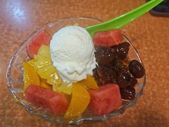 -康乐(滨江道店)