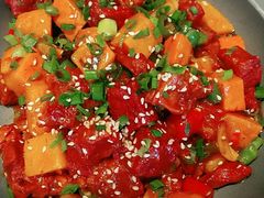 -解家河南菜(商鼎路店)