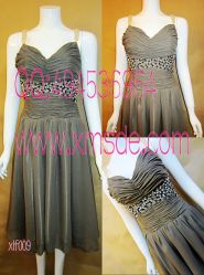 -厦门苏迪尔婚纱礼服批发零售/男装定制