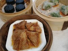 -寻味顺德·珍之宝酒楼(银钻店)