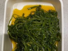 -半天妖烤鱼(中山路店)