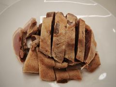 -王家大院·南京菜(湛江路总店)