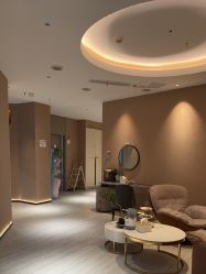 -丽都整形美容医院·全国连锁旗舰店