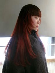 -G.O.T salon