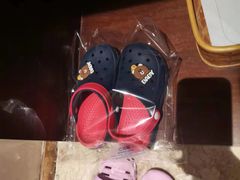 -惠州金海湾嘉华度假酒店