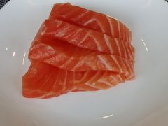 -白云宾馆-祥云西餐厅·法式鹅肝海鲜自助