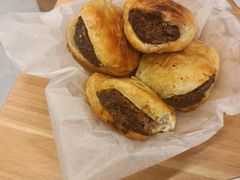 -买又大餐厅(福林里店)