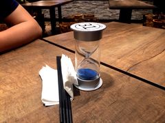 -好人民间小吃·番茄鱼酸菜鱼(木渎悠方店)