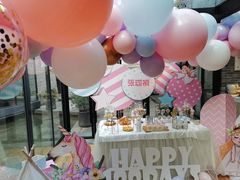 -渝半城经典川粤菜(重庆天地店)
