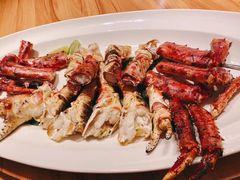 -海九澎湖海鲜餐厅