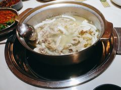 -喃喃椰·糟粕醋椰子鸡火锅(七堡花园店)