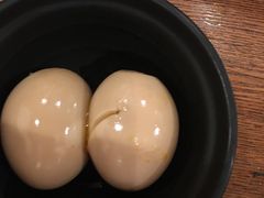 -豚王拉面(澳门银河店)