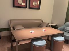 -同庆楼(滨湖万达广场店)
