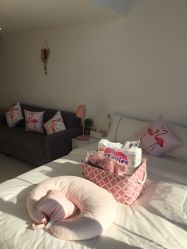 点击看大图 -敦南真爱月子会所(黄埔店)