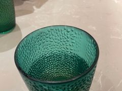 -松鹤楼·苏式汤面(虹桥天地店)