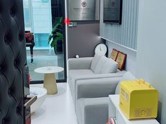-Melody Mentor音乐私教馆(朝外·悠唐店)