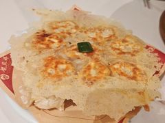 -龍聚祥烧麦馆(万达店)