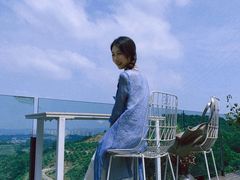 -远山有窑