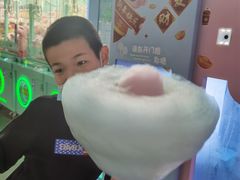 -布吉佳兆业广场