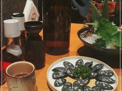 -赤坂亭·M9和牛烧肉·铁板烧(合肥万象城店)