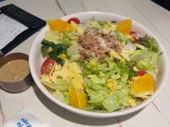 -牛扒先生·厚切雪花牛扒西餐厅(北京路禺山路店)