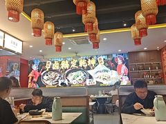 -壹只卤鹅·潮汕菜(莲塘店)