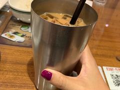 -香港新曜记茶餐厅(星耀城店)