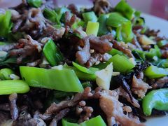 -史记安仁鱼头(浙闽赣食用菌交易中心店)