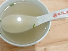 -朱鸿兴面馆(镇湖店)