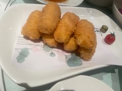-申粤轩酒楼·三十年粤菜经典(丁香花园店)