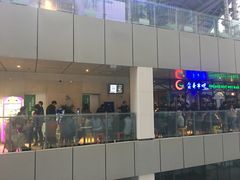 -耍哥串串香(香月湖店)