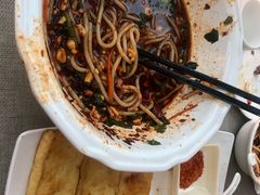 -翠云楼·汽锅鸡·云南特色菜(翠湖公园店)