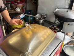-老南昌白糖糕(大士院店)