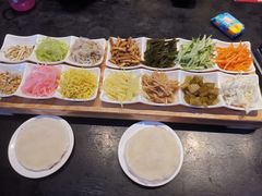 -丝恋丝娃娃(逸天城国贸店)