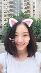 -简影造型·自选烫染接发salon
