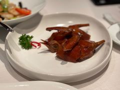 -东富酒家(龙湖西溪天街店)