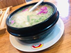 -双桥园·云南过桥米线(古城南门店)