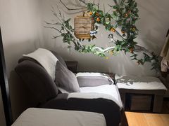 -麦子MaiMassage(打浦桥店)