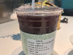 -桂满陇·杭州小馆(巴黎春天浦建店)